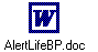 AlertLifeBP.doc