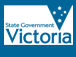 Victorian Government Website (Victoria the Place to Be)